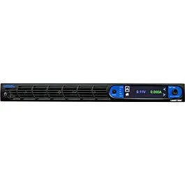 AMETEK California Instruments AST1501 napájecí zdroj AC/DC