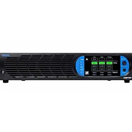 AMETEK California Instruments Asterion 2253 napájecí zdroj AC