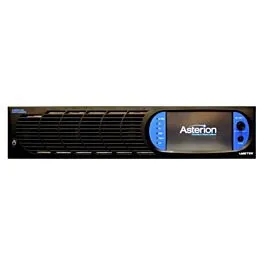 AMETEK California Instruments AST3001 Asterion napájecí zdroj AC/DC