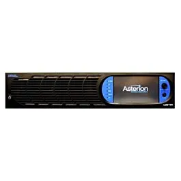 AMETEK California Instruments AST3003 napájecí zdroj AC/DC