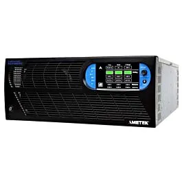 AMETEK California Instruments AST6003 zdroj napájení AC/DC