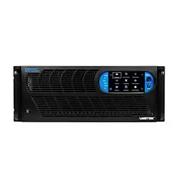 AMETEK Asterion AST6003A1C-E400A0A Zdroj napájení