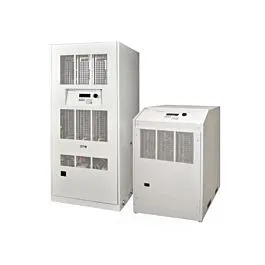 California Instruments BPS30-3 zdroj AC