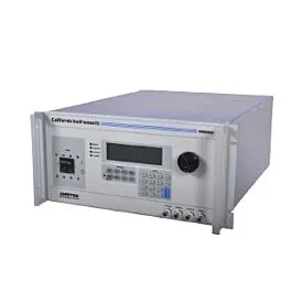 AMETEK California Instruments CSW16650 Zdroj střídavého/stejnosměrného napájení