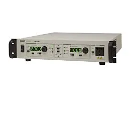 Ametek CW1251P Zdroj AC napětí
