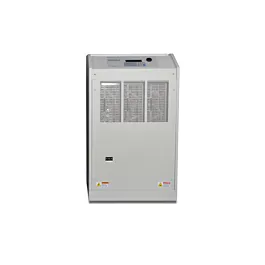 AMETEK MX15-1PI-480 AC Napájecí Zdroj