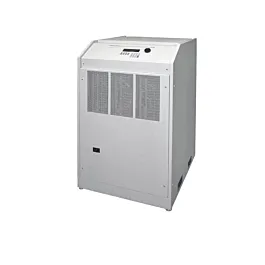 AMETEK MX45-3PI AC/DC Zdroj