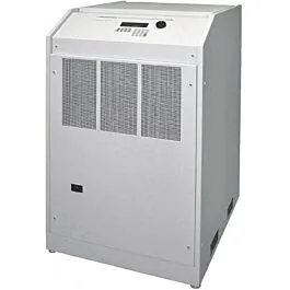 AMETEK MX90-3PI-MB-480 AC/DC Zdroj