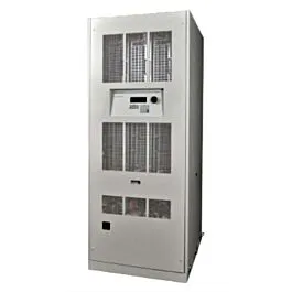 AMETEK California Instruments RS90-3PI-LAN AC & DC zdroj napájení