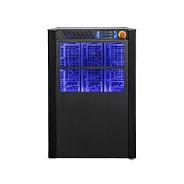 AMETEK California Instruments SQ0045 Simulátor sítě