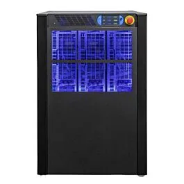 AMETEK California Instruments SQ0090 SEQUOIA Síťový simulátor