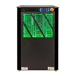 Zdroj AC/DC AMETEK TA0045A1E1-000000A Tahoe 45kVA