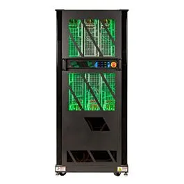 Zdroj AC/DC AMETEK TA0090A1E1-000000A Tahoe 90kVA