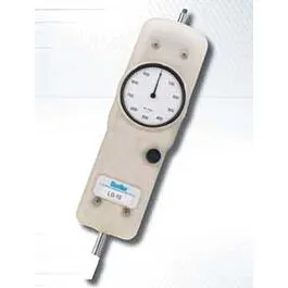 AMETEK Chatillon LG-100N mechanický siloměr