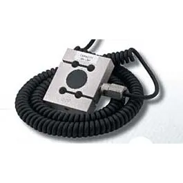 AMETEK Chatillon SLC-0200 snímač zatěžovací buňky
