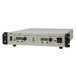 Ametek CW1251M Zdroj AC napětí