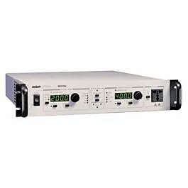 Zdroj střídavého napětí Ametek CW2501P