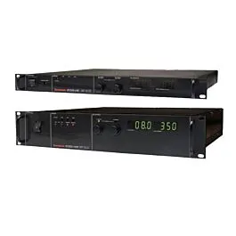 Ametek DCS55-55E Zdroj DC