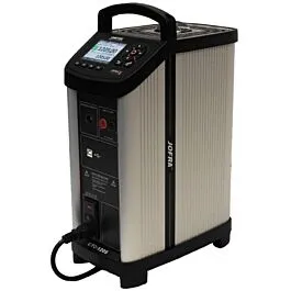 Kalibrátor teploty AMETEK - JOFRA CTC1205