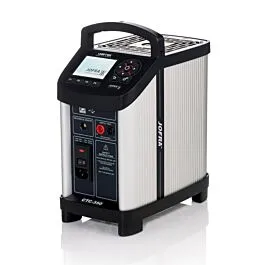 AMETEK Jofra CTC350 Kalibrátor teploty