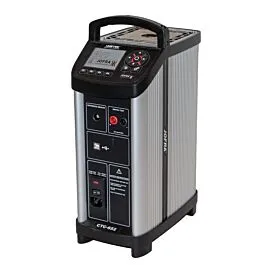 AMETEK Jofra CTC652 Kompaktní kalibrátor teploty