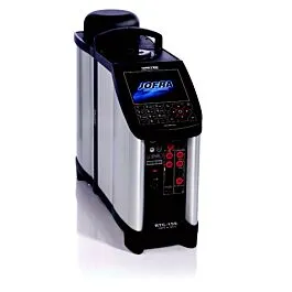 AMETEK JOFRA RTC159 Referenční Kalibrátor Teploty