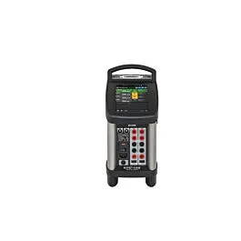 AMETEK JOFRA RTCt-156 Referenční Kalibrátor Teploty