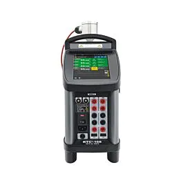 AMETEK - JOFRA RTCT-168 Referenční kalibrační teploměr