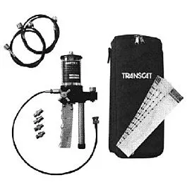 AMETEK M&G 5954P Sada hydraulického čerpadla