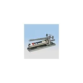 AMETEK - M&G T-1 hydraulické čerpadlo