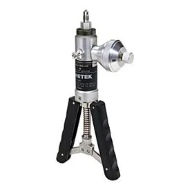 AMETEK M&G T-975 Pneumatické ruční čerpadlo