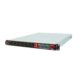 AMETEK Programmable Power Asterion ASM Series