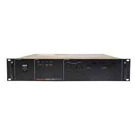 AMETEK Programmable Power DCS Series DC zdroj napájení