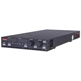 AMETEK Programmable Power DLM300-2 stejnosměrný zdroj