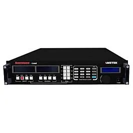 AMETEK Programmable Power PLW Elektronické zatížení