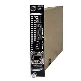 AMETEK Programmable Power RFP-C1LAN-000-1F1B modul kontroléru
