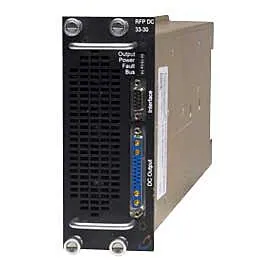 AMETEK Programmable Power RFP-D2033-030-2D00 DC modul