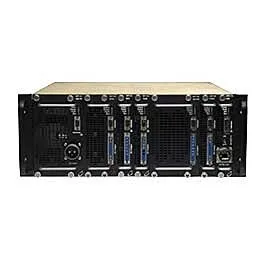 AMETEK RFP-M0000-REC-1E1C ReFlex Power hlavní jednotka