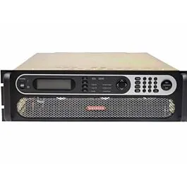 AMETEK Programmable Power SG stejnosměrný zdroj napájení