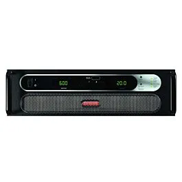 AMETEK Programmable Power SGA Series stejnosměrný zdroj napájení
