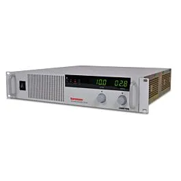 AMETEK Programmable Power XFR zdroj stejnosměrného proudu