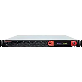 AMETEK Sorensen Asterion 150-12 Zdroj DC