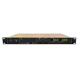 AMETEK Sorensen DCS300-4EM130R zdroj stejnosměrného proudu
