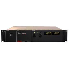 AMETEK Sorensen DCS60-20 Zdroj DC