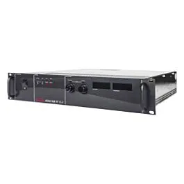 AMETEK Sorensen DCS80-15E Zdroj DC