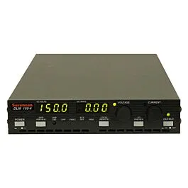 AMETEK Sorensen DLM150-4 zdroj stejnosměrného napětí