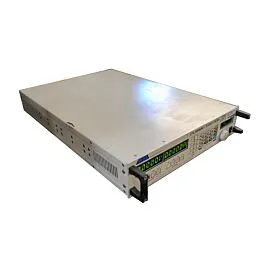 AMETEK Sorensen PLW6K-300-300 DC Elektronické zatížení