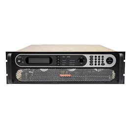 AMETEK Sorensen SGA-300X33C-1CAB stejnosměrný zdroj napájení