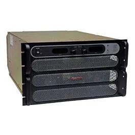 AMETEK Sorensen SGA80-250 Napájecí zdroj DC