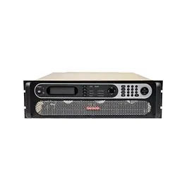 AMETEK Sorensen SGI330-91 Napájecí zdroj DC
